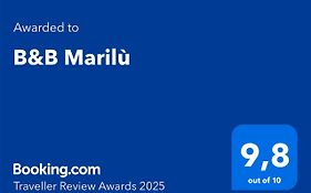 B&B Marilù